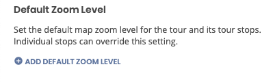 _tour_stop_default_zoom.png