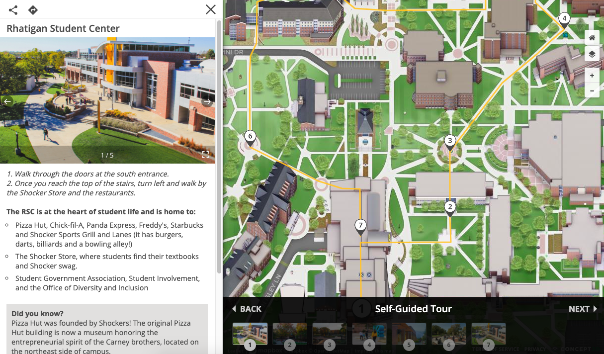 Map_Tour_Witchita_.png