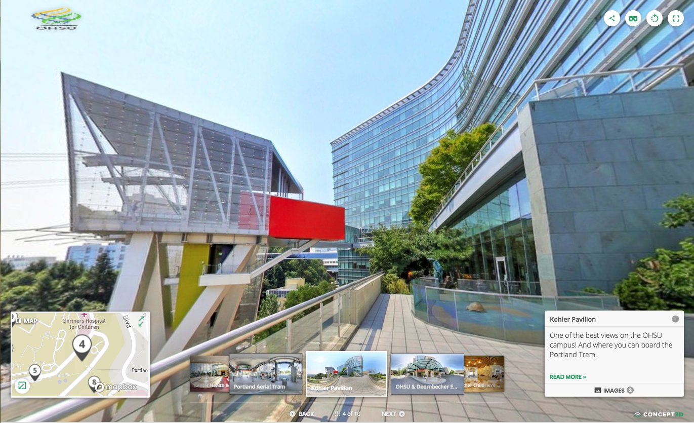 OHSU_360_Virtual_Tour.png