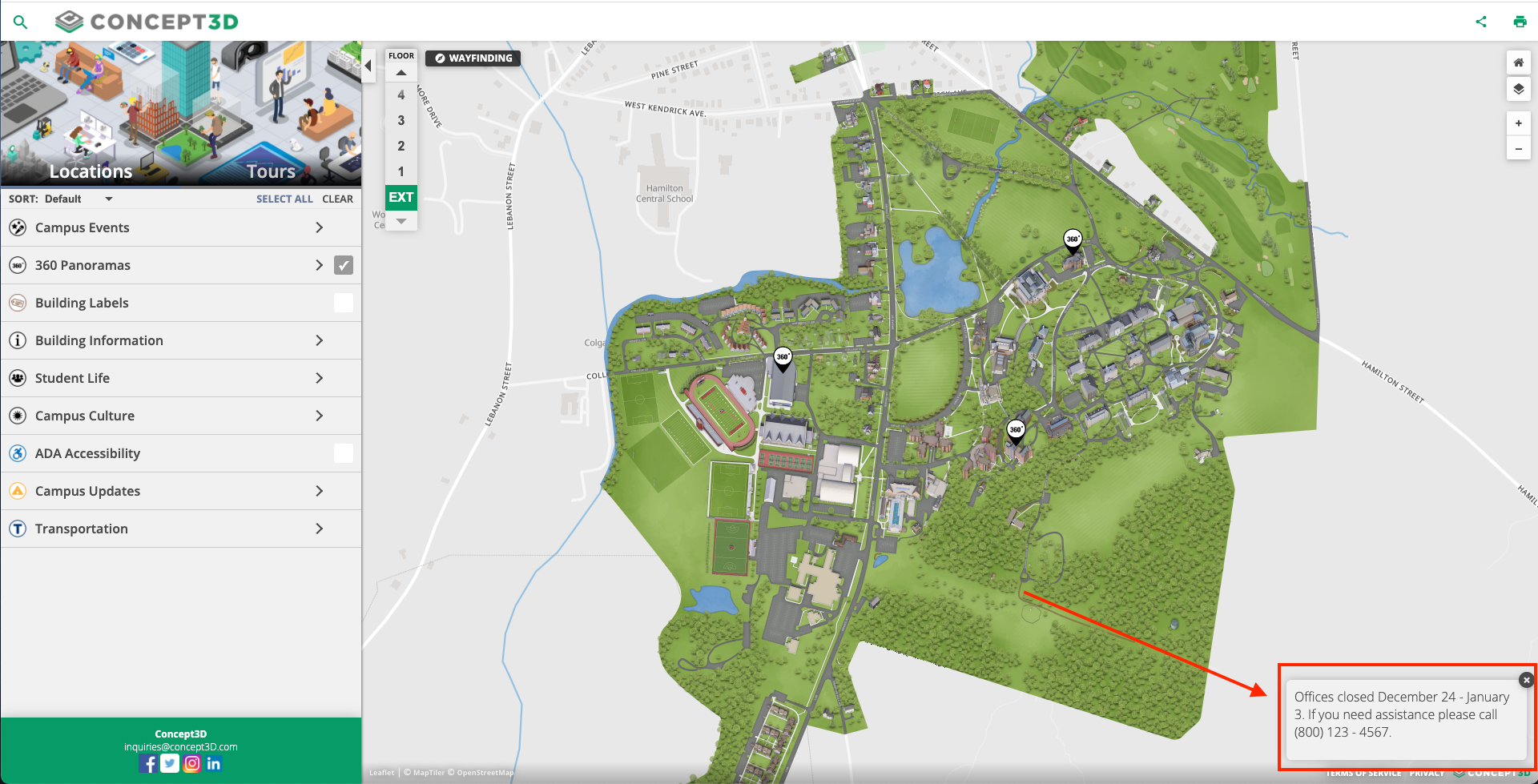 Screen_Shot_2020-12-21_at_3.46.20_PM.png