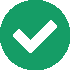 included check box