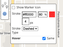 Screenshot 2025-04-24 at 3.27.33 PM.png