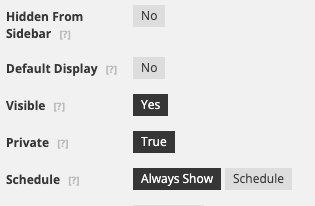 Screenshot 2025-05-02 at 1.52.48 PM.png