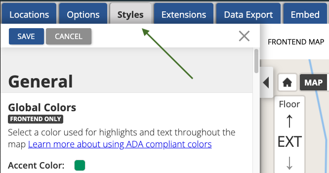 Screenshot 2025-06-02 at 07.57.10.png