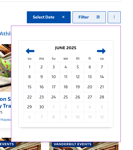 Screenshot 2025-06-11 at 09.10.59.png