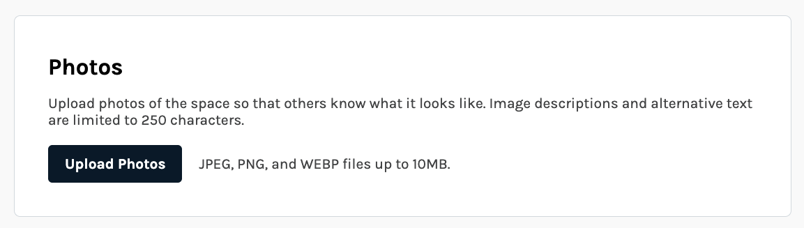 Screenshot 2025-06-11 at 16.55.27.png