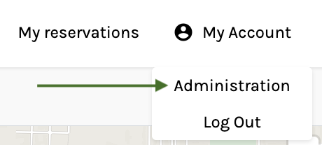 Screenshot 2025-06-12 at 08.23.45.png