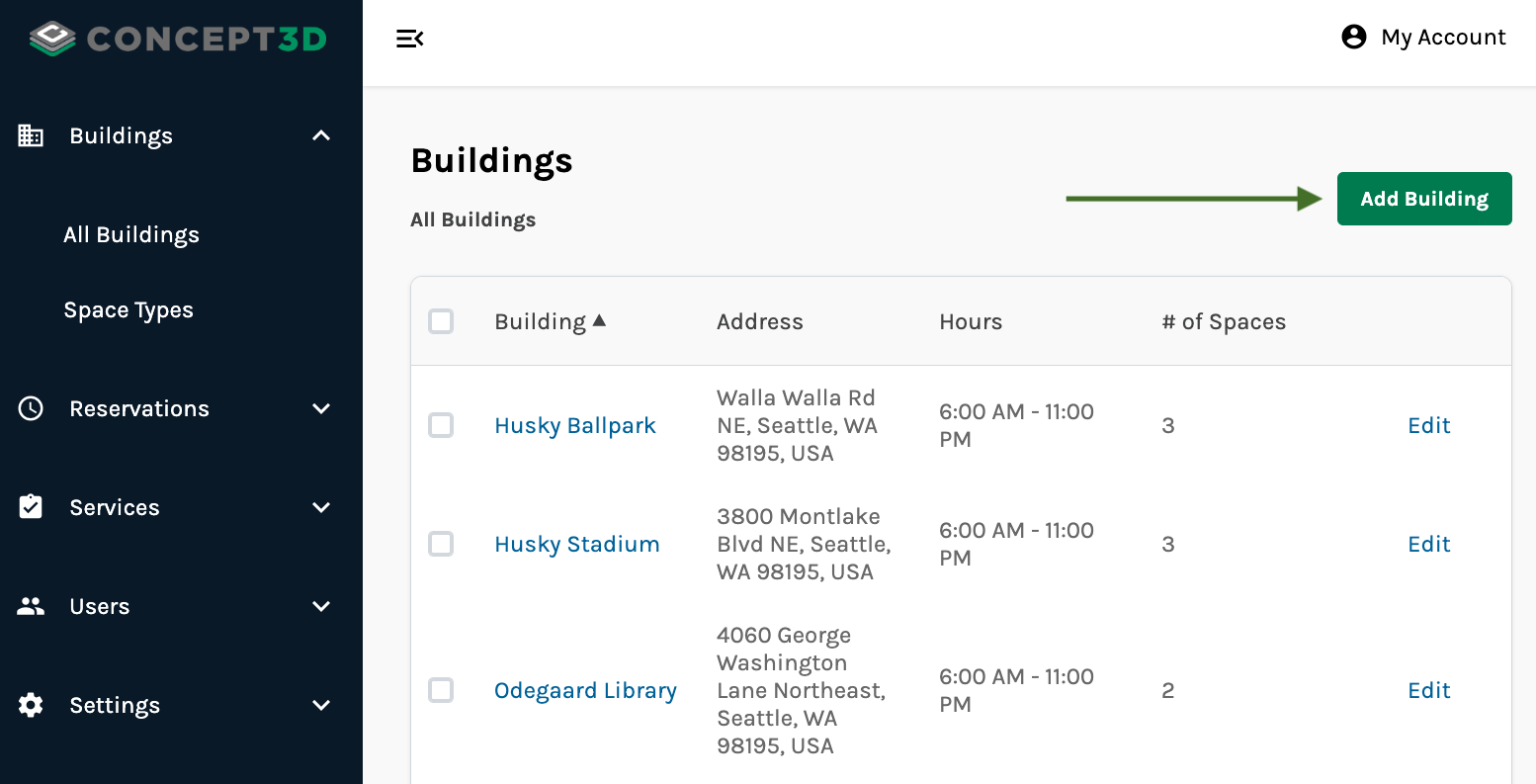 Screenshot 2025-06-11 at 15.32.16.png