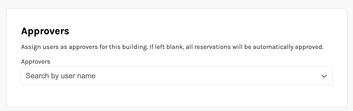 Screenshot 2025-06-11 at 16.55.20.png