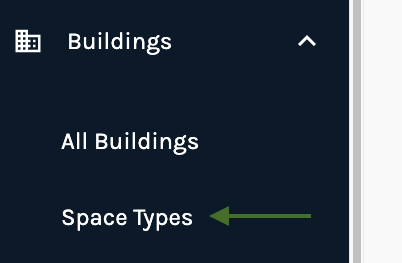 Screenshot 2025-06-12 at 09.02.30.png