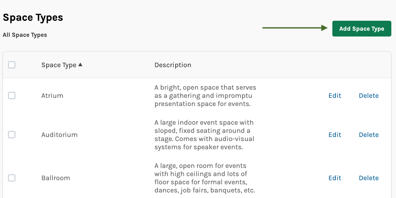 Screenshot 2025-06-12 at 09.02.37.png