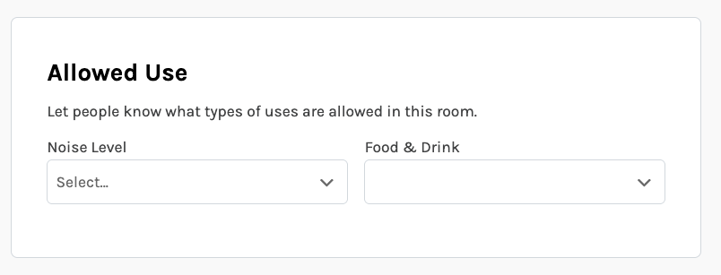 Screenshot 2025-06-12 at 09.30.49.png