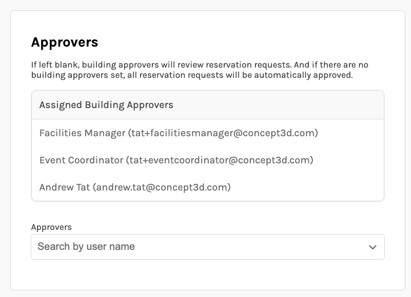 Screenshot 2025-06-12 at 09.32.28.png