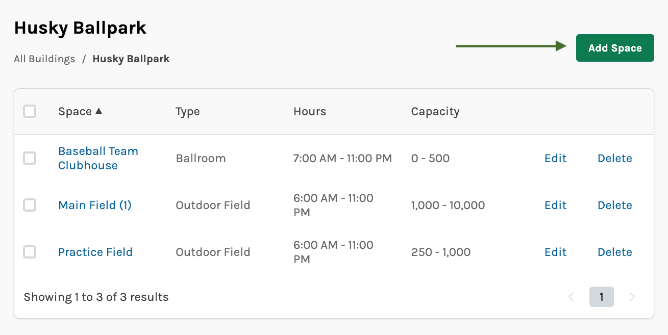 Screenshot 2025-06-12 at 09.24.03.png