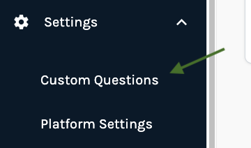 Screenshot 2025-06-12 at 09.59.47.png