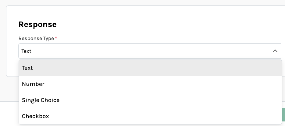 Screenshot 2025-06-12 at 10.28.57.png