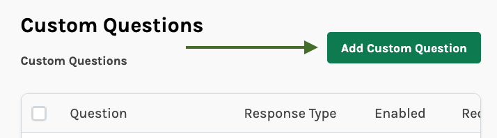 Screenshot 2025-06-12 at 10.15.20.png