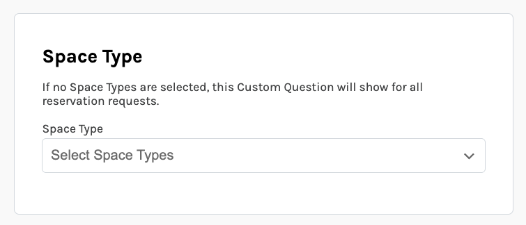 Screenshot 2025-06-12 at 10.18.27.png