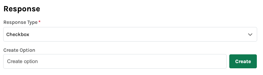 Screenshot 2025-06-12 at 10.33.35.png