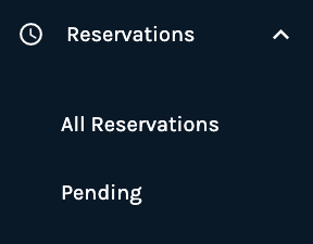 Screenshot 2025-06-16 at 12.43.51.png