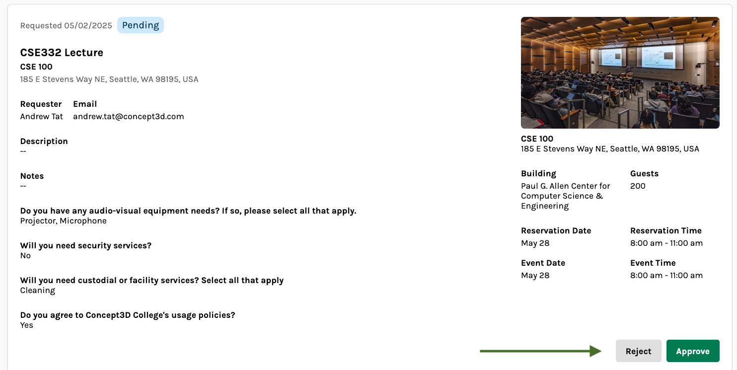 Screenshot 2025-06-16 at 15.28.43.png