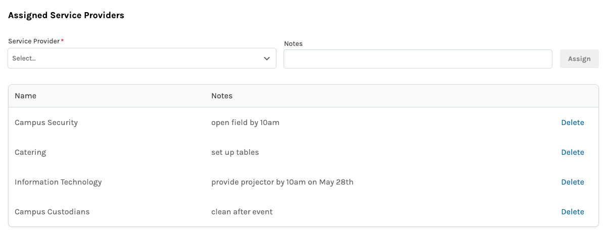 Screenshot 2025-06-16 at 15.21.33.png