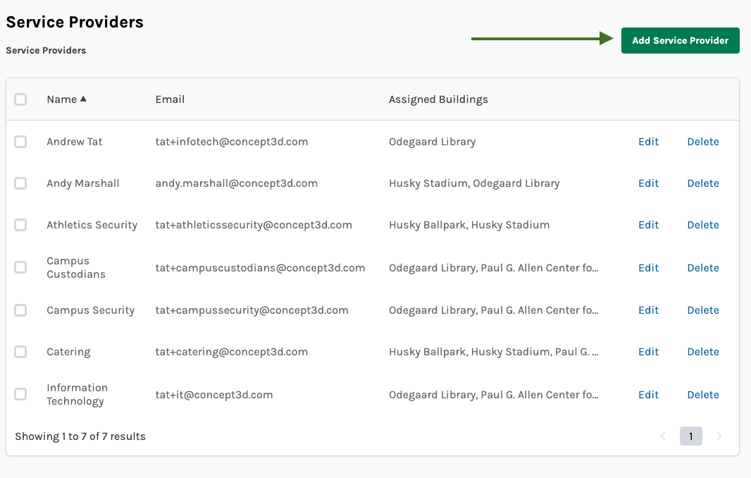 Screenshot 2025-06-16 at 16.00.39.png