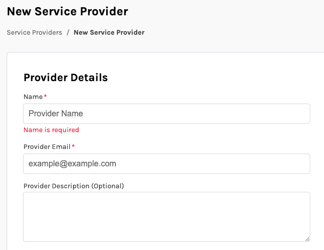 Screenshot 2025-06-16 at 16.23.00.png