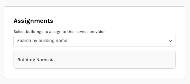 Screenshot 2025-06-16 at 16.23.14.png