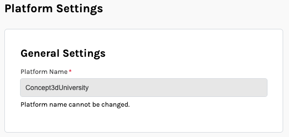 Screenshot 2025-06-16 at 16.44.39.png