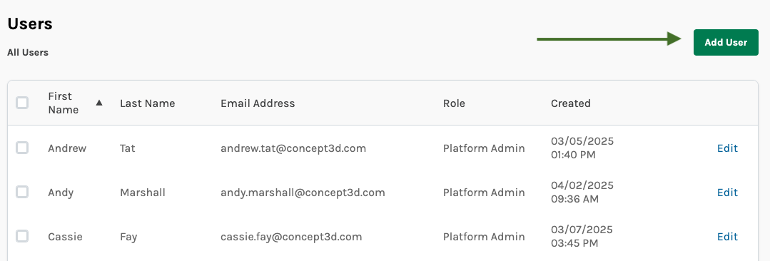 Screenshot 2025-06-16 at 17.02.23.png