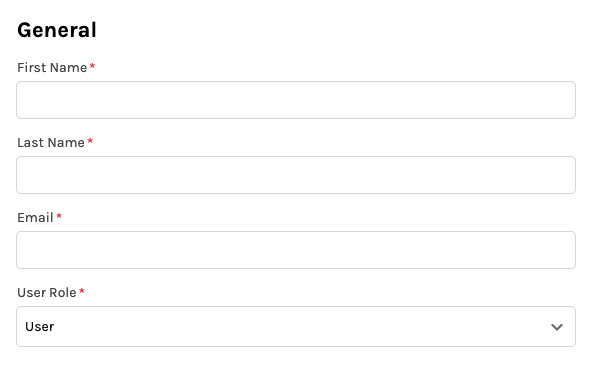 Screenshot 2025-06-16 at 17.03.41.png