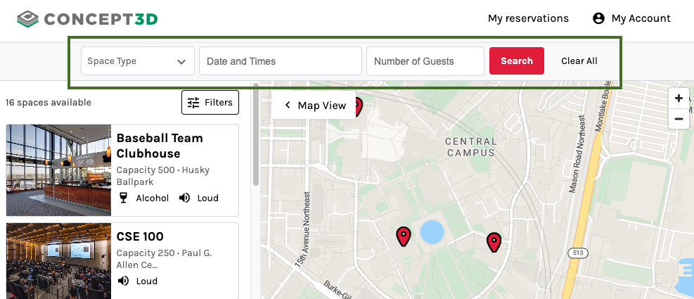 Screenshot 2025-06-16 at 17.24.14.png