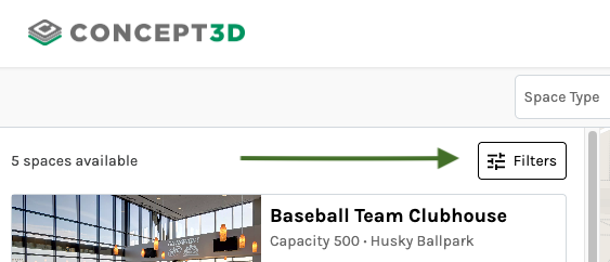 Screenshot 2025-06-16 at 17.38.25.png