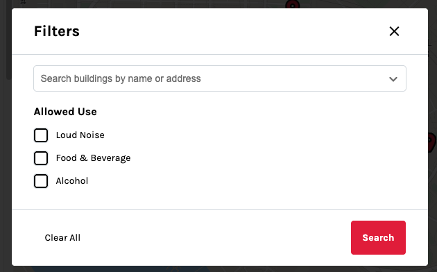 Screenshot 2025-06-16 at 17.29.54.png