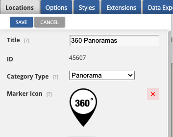 Screenshot 2025-06-17 at 12.12.51 PM.png