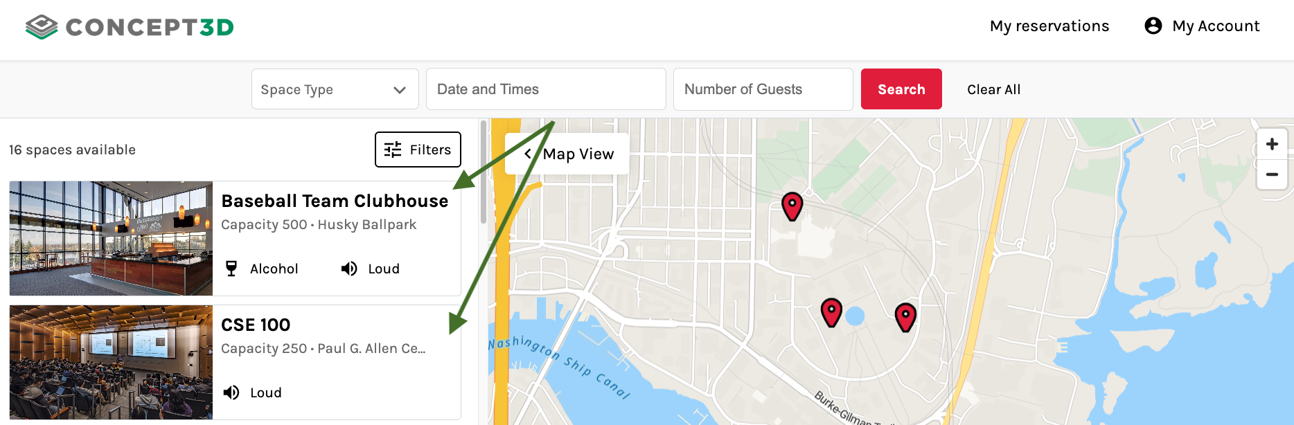 Screenshot 2025-06-18 at 12.20.49.png