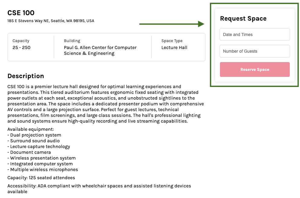 Screenshot 2025-06-18 at 12.25.59.png