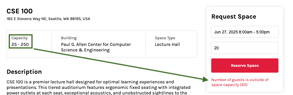 Screenshot 2025-06-18 at 12.36.42.png