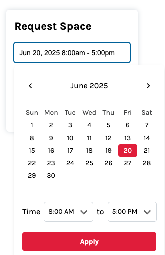 Screenshot 2025-06-18 at 12.42.58.png