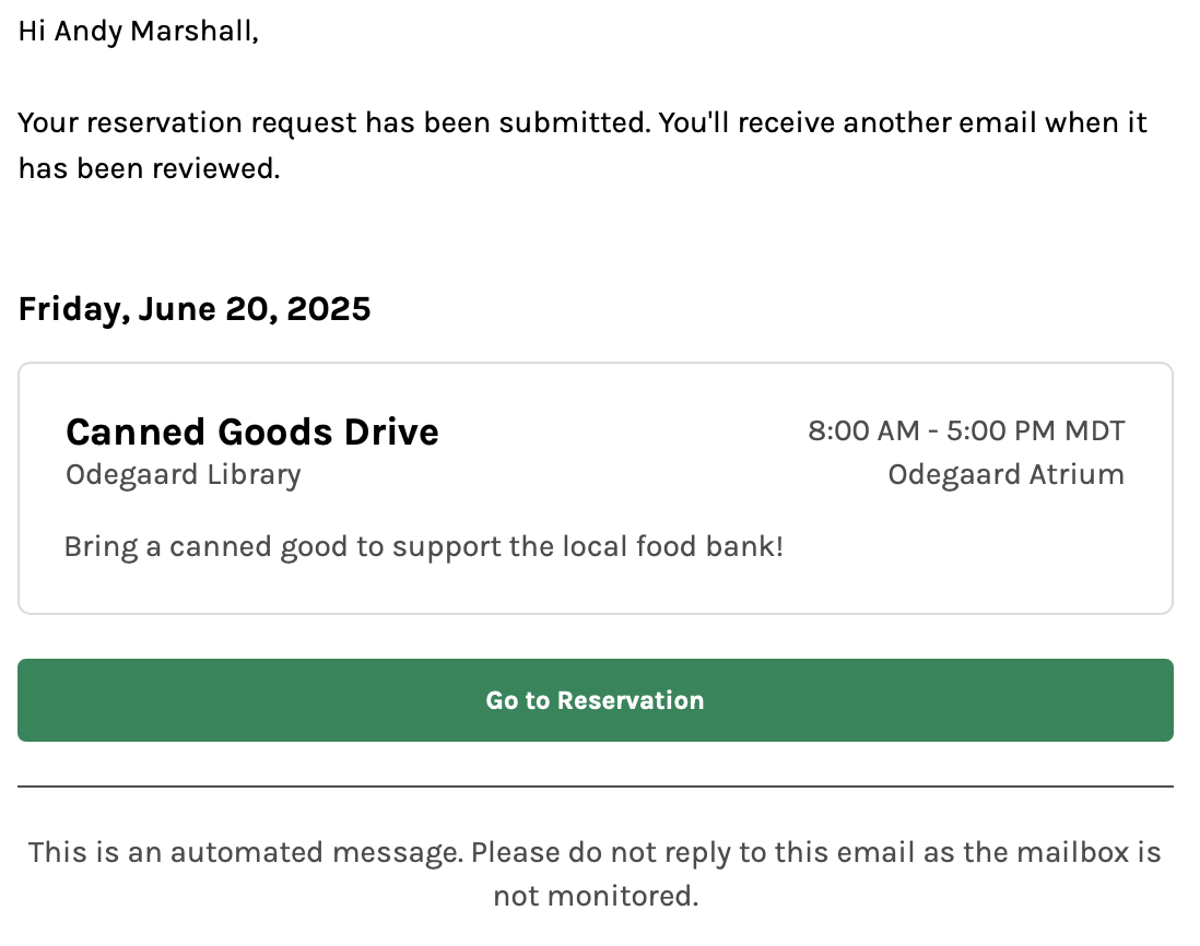 Screenshot 2025-06-19 at 07.49.17.png