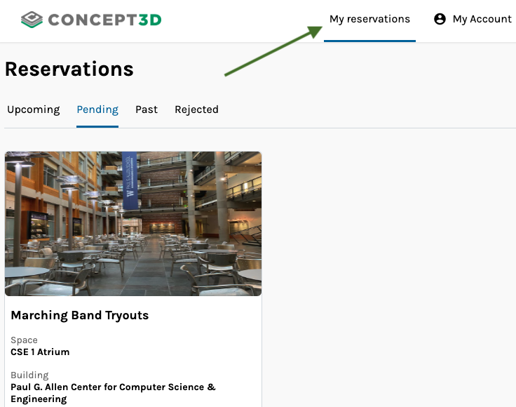 Screenshot 2025-06-23 at 12.28.57.png