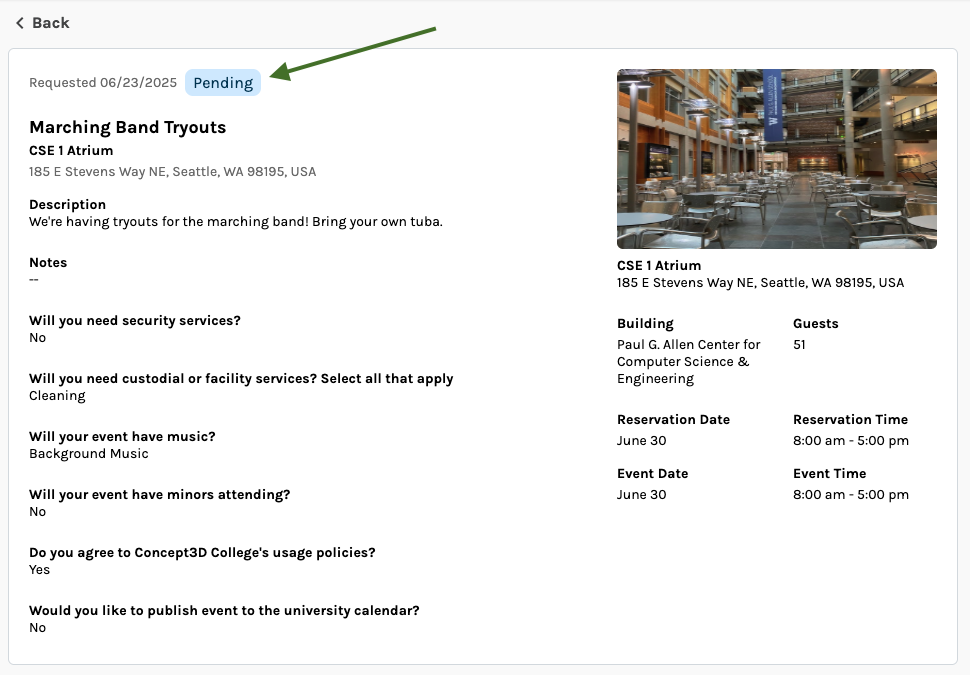 Screenshot 2025-06-23 at 12.34.38.png