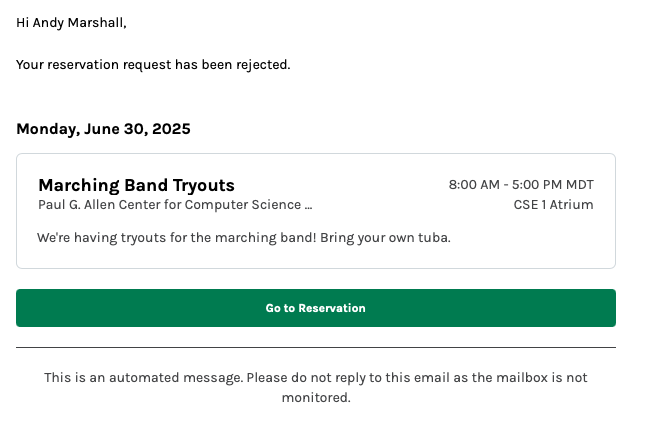 Screenshot 2025-06-23 at 12.43.43.png