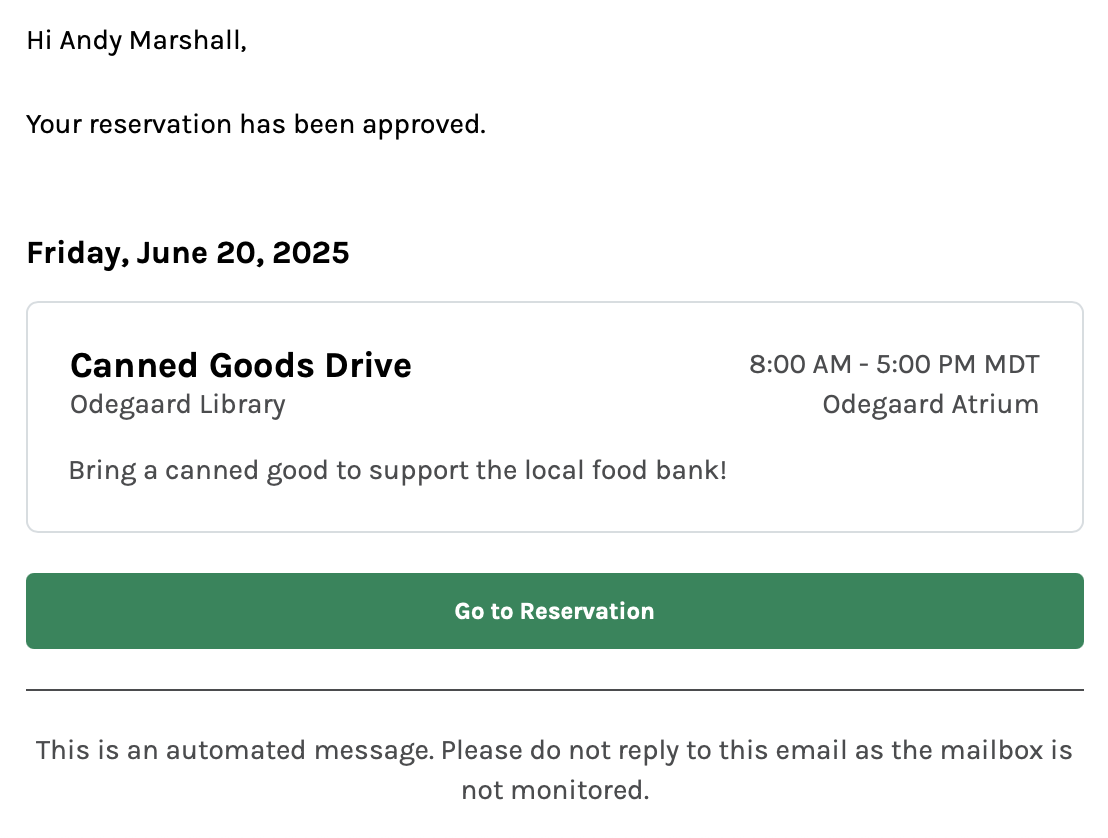 Screenshot 2025-06-19 at 07.50.50.png