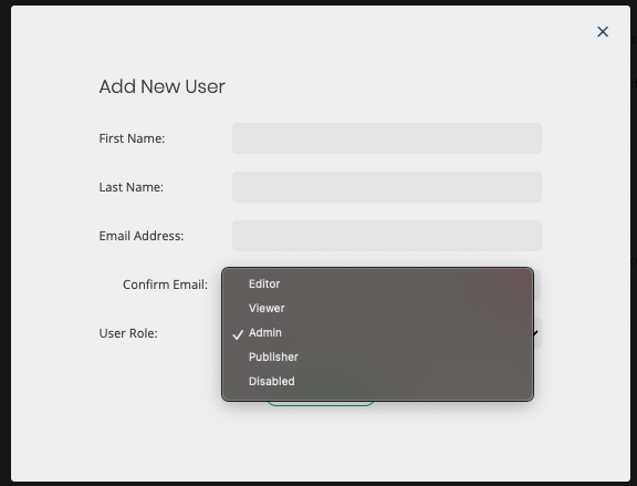 Screenshot 2025-07-02 at 08.32.00.png