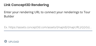 Screenshot 2025-07-02 at 08.39.25.png