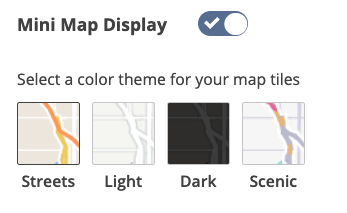 Screenshot 2025-07-02 at 08.51.08.png