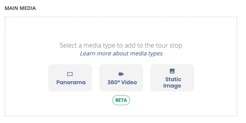 Screenshot 2025-07-02 at 09.44.59.png