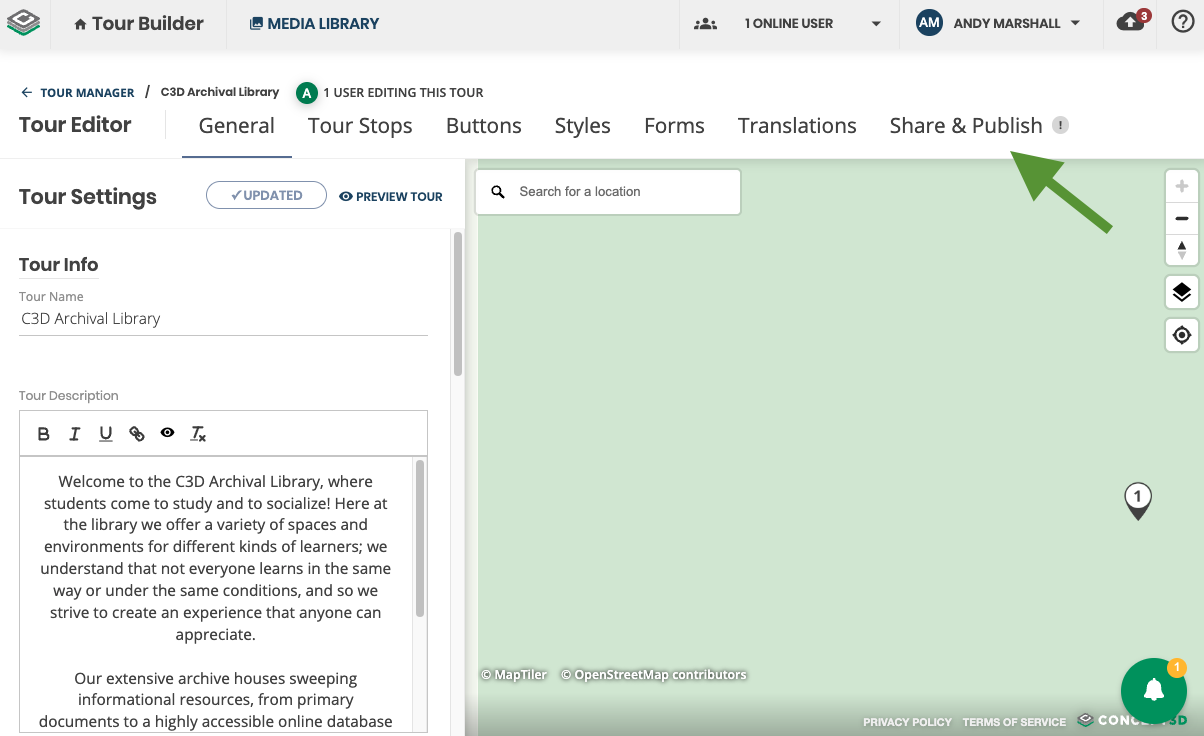 Screenshot 2025-07-03 at 09.24.38.png